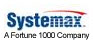 Systemax