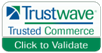 Trusted Commerce